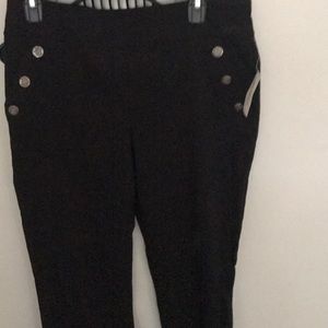 Roz and Ali classic fit trouser